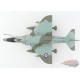 Douglas A-4G Skyhawk RNZAF, 216/NZ 6216, New Zealand, July 1984 / Hobby Master 1:72 HA1431