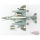 Douglas A-4G Skyhawk RNZAF, 216/NZ 6216, New Zealand, July 1984 / Hobby Master 1:72 HA1431