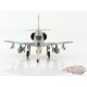 Douglas A-4G Skyhawk RNZAF, 216/NZ 6216, New Zealand, July 1984 / Hobby Master 1:72 HA1431
