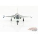 Northrop F-5N Tiger II / USN VFC-111 Sun Downers, NAS Key West, FL, 2021 / Hobby Master 1:72 HA3365
