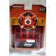 CHASE CAR 2000 Jeep Cherokee - Scottdale, Pennsylvania Fire Department - Fire & Rescue Series 2 - Greenlight 1/64 - 67020 DGR