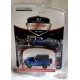 CHASE CAR 2021 Ford Bronco 2 Portes n°001 - Barrett-Jackson "Scottsdale Edition" Series 8 Greenlight 1-64 - 37240 EGR