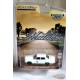 CHASE CAR Sécurité alliée - 1971 AMC Matador- Hobby Exclusive - 1/64 Greenlight - 30250GR