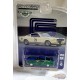 CHASE CAR 1965 Shelby GT350 no29 Carroll Shelby School of High Performance Driving  (Hobby Exclusive)  greenlight 30064GR