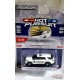 CHASE CAR 2020 Ford Police Interceptor Utility Sterling Heights, Michigan -  Hot Pursuit Series 38 - 1-64 Greenlight - 42960 EGR