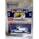 CHASE CAR 1995 Ford F-250 - Boston, Massachusetts Police Department - Hot Pursuit  40 - 1/64 GreenLight - 42980 CGR