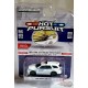 CHASE CAR 2019 Dodge Durango - New York City Police Dept (NYPD)  - Hot Pursuit  40 - 1/64 Greenlight - 42980 FGR