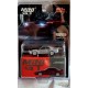 CHASE CAR Mini GT - 1:64 - Nissan GT-R R32 Nismo with BBS KM Wheels - Mijo Exclusives USA -  MGT00295GR