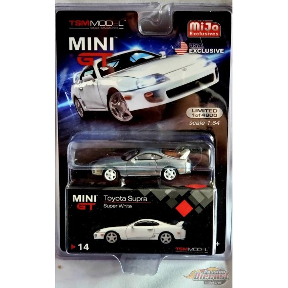 chase-car-toyota-supra-jza80-
