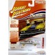 CHASE CAR 1970 Plymouth GTX Burnt Orange - Muscle Car USA Johnny Lightning 1:64 - JLSP177 BGR   JLMC027GR