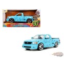 I Love the 1990 s  1999 Ford F-150 SVT Lightning - Jada - 1/24 - 31378