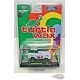CHAS CAR 1965 Ford Econoline Truck Gasser Turtle wax - M2 Machine Hobby Exclusive 1:64 - 31600-GS11GR