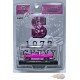 CHASE CAR 1973 Chevrolet Cheyenne 10 (S) - Riverside Show Exclusives - M2 Machine - 1:64 - 31500-RZ02-SGR