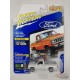 CHASE CAR 1983 Ford Ranger XL Pickup Truck - Johnny Lightning 1:64 - JLSP190 BGR