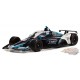 No.98 Marco Andretti - Andretti Autosport, TBD - 2022 NTT IndyCar Series - 1/18 - Greenlight - 11159