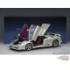 Lamborghini Diablo SE JOTA (Balloon White) - Autoart - 79141