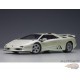 Lamborghini Diablo SE JOTA (Balloon White) - Autoart - 79141
