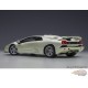 Lamborghini Diablo SE JOTA (Balloon White) - Autoart - 79141