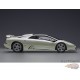 Lamborghini Diablo SE JOTA (Balloon White) - Autoart - 79141