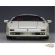 Lamborghini Diablo SE JOTA (Balloon White) - Autoart - 79141