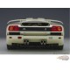 Lamborghini Diablo SE JOTA (Balloon White) - Autoart - 79141