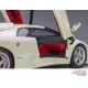 Lamborghini Diablo SE JOTA (Balloon White) - Autoart - 79141