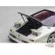 Lamborghini Diablo SE JOTA (Balloon White) - Autoart - 79141
