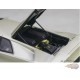Lamborghini Diablo SE JOTA (Balloon White) - Autoart - 79141