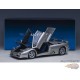Lamborghini Diablo SE JOTA (Titanio) - Autoart - 79143 Passion Diecast