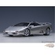 Lamborghini Diablo SE JOTA (Titanio) - Autoart - 79143 Passion Diecast