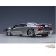 Lamborghini Diablo SE JOTA (Titanio) - Autoart - 79143 Passion Diecast