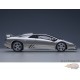Lamborghini Diablo SE JOTA (Titanio) - Autoart - 79143 Passion Diecast