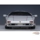 Lamborghini Diablo SE JOTA (Titanio) - Autoart - 79143 Passion Diecast
