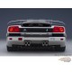 Lamborghini Diablo SE JOTA (Titanio) - Autoart - 79143 Passion Diecast