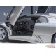 Lamborghini Diablo SE JOTA (Titanio) - Autoart - 79143 Passion Diecast