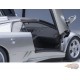 Lamborghini Diablo SE JOTA (Titanio) - Autoart - 79143 Passion Diecast