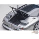 Lamborghini Diablo SE JOTA (Titanio) - Autoart - 79143 Passion Diecast