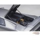 Lamborghini Diablo SE JOTA (Titanio) - Autoart - 79143 Passion Diecast