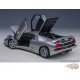 Lamborghini Diablo SE JOTA (Titanio) - Autoart - 79143 Passion Diecast