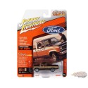 (Web Only) 1984 Ford Ranger XL - Johnny Lightning 1:64 - JLSP224 B