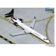 Bombardier CRJ-900LR / Air Canada C-GJAN / Gemini 1:400 GJACA2030