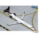 Bombardier CRJ-900LR / Air Canada Express C-GJAN / Gemini 1:400 GJACA2030