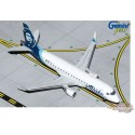 Embraer E170-200LR / Alaska SkyWest N186SY / Gemini 1: 400 GJASA2038