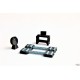 Dyno Set - 1/64 - 64021