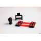 Dyno Set - 1/64 - 64021