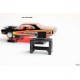 Dyno Set - 1/64 - 64021