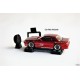 Dyno Set - 1/64 - 64021