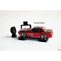 Ensemble de Dyno - 1/64 - 64021