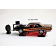 Dyno Set - 1/64 - 64021