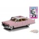 Garbage Pail Kids Series 4 - Assortiment - 1/64 Greenlight - 54070 - Passion Diecast